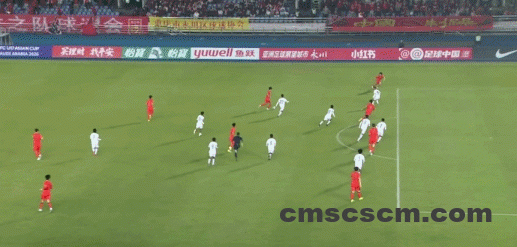 e489f847g00t68d0d02ssd000ed006vg