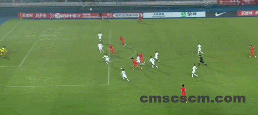 fb208f86g00t68fz10463d000ee006fg