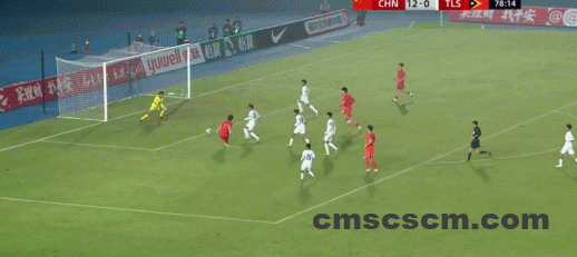 fba8f403g00t68fz102v3d000ee006fg