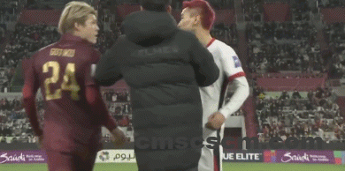 054c1e2dg00t7015001kkd000au005em