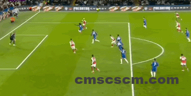 0d3cc1eag00t6jy2m021qd000au005im