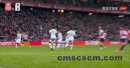 149fb4b7g00t6q65u02z3d200bt0067g00bt0067