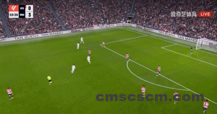 182e6d21g00t6q65o02v4d200bt0067g00bt0067