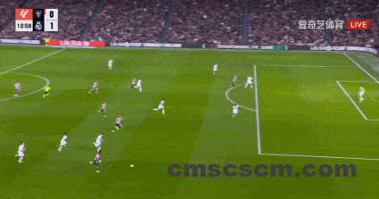 1a03344dg00t6q65x01frd000bt0067c