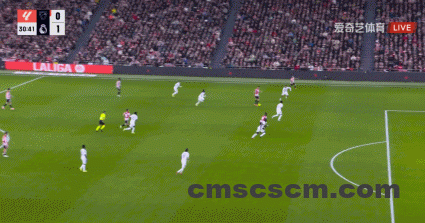 1e215f68g00t6q65x03e8d000bt0067c