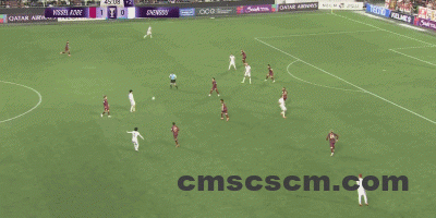 2300d894g00t703nu02jcc000b4005kc 亚冠-蓉城终场前送点2-2神户 费利佩双响韦世豪造点+中柱