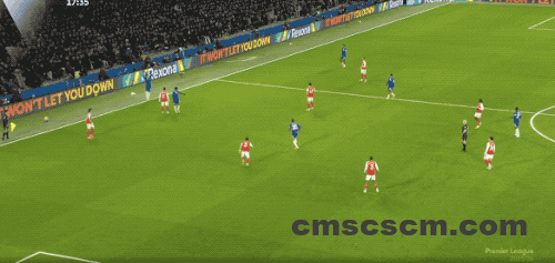 29e3b4c7g00t6jy3802x4d000dw006lm