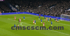 2b264676g00t6jy2m020pd0007u0041m