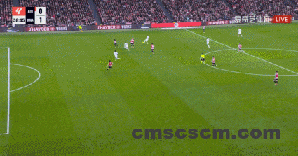 2c9b96f5g00t6q652032gd200bt0067g00bt0067