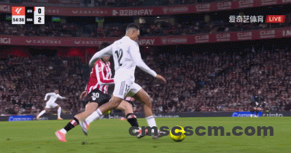 3d9e0cddg00t6q65o026gd200bt0067g00bt0067