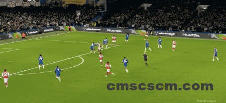 47df71a0g00t6jy38035ud000ci005pm