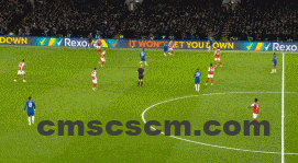 48aee2d2g00t6jy2m028fd0007j0045m