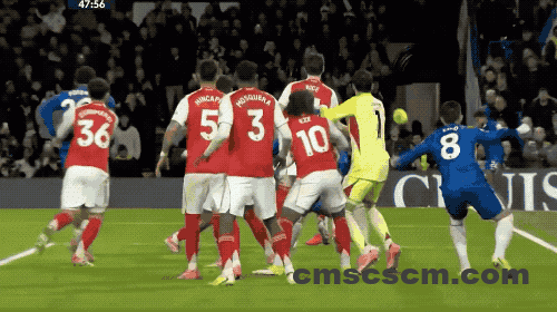 4ac7d31bg00t6jy3803r6d000dw007sm