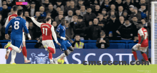 4ea1d766g00t6jy3702jzd000dw006im