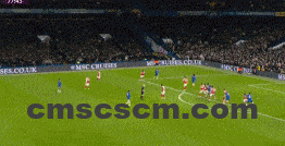 5b8e68dbg00t6jy2m02gsd0007a003qm