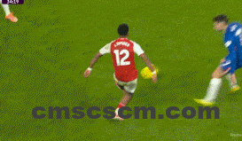 64941605g00t6jy2m01rxd0007l004fm