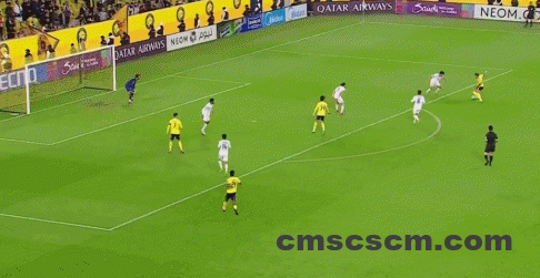 6d07fa1bg00t7sapd04a3d000di006zm