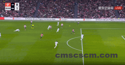 82572ed9g00t6q64r01ajd200bt0067g00bt0067