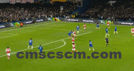 84d27fa9g00t6jy2m02bgd0007i003zm