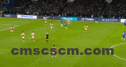 86dd4572g00t6jy2m032qd00078003um