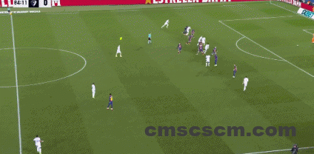 8a92402eg00t783c402mxd000c80060g