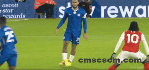 91040330g00t6jy3802l3d000dw006lm