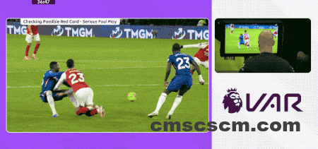 979b84f9g00t6jy37015od000ci005vm