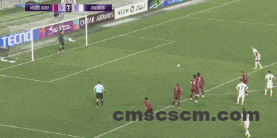 9aa43b9cg00t703p100qkc000b4005kc 亚冠-蓉城终场前送点2-2神户 费利佩双响韦世豪造点+中柱