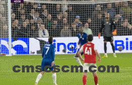 9d5fe768g00t6jy2m037ad0007a004pm