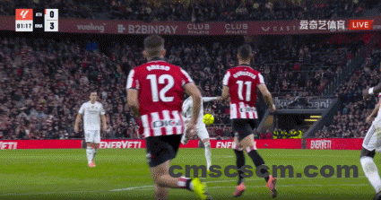 a3a8ad33g00t6q65s02mod200bt0067g00bt0067