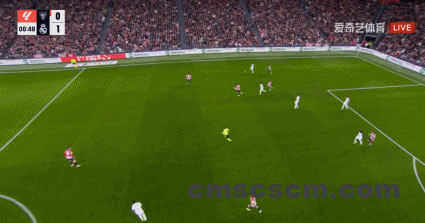 a99c4994g00t6q64603gdd200bt0067g00bt0067