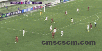 aae70c97g00t703nl00luc000b4005kc 亚冠-蓉城终场前送点2-2神户 费利佩双响韦世豪造点+中柱