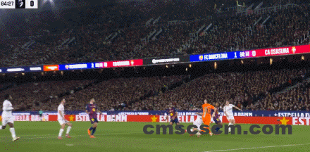 ab0a8ff6g00t783c405iwd000c80060g