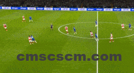 bf368458g00t6jy2m026kd0007j0045m