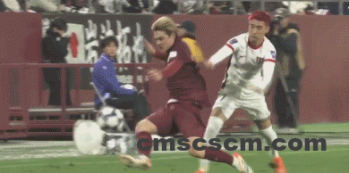 c86a8944g00t7015003qfd000au005em