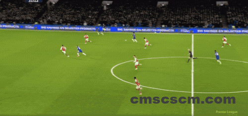 ca9a9a15g00t6jy38035xd000dw006im