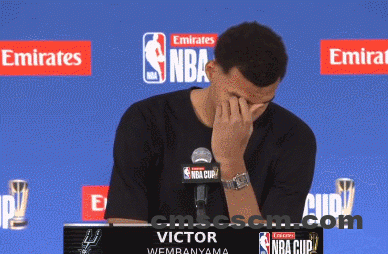 cb0768e7g00t7ej8b014id000as0072m