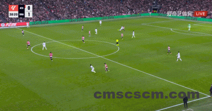 d0a5d818g00t6q65x02x4d000bt0067c