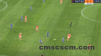 d3275f33g00t7e84z047vd000ar0061m