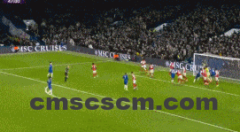 d47e17f9g00t6jy2m01m9d0007j0045m