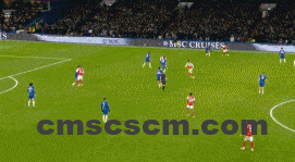 ed0eb9c6g00t6jy2m03hzd0007j0045m