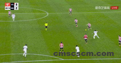 ed7a93b2g00t6q65n01n4d200bt0067g00bt0067