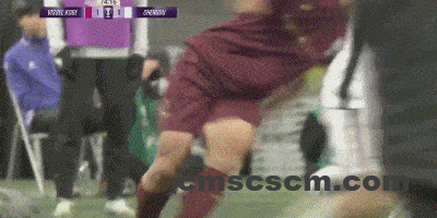 f2280aecg00t703ov01t2c000b4005kc 亚冠-蓉城终场前送点2-2神户 费利佩双响韦世豪造点+中柱