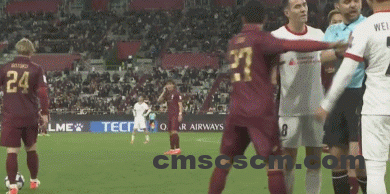 f87f1873g00t7015001mmd000au005em