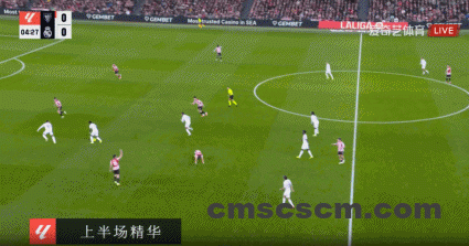 f8c3f91eg00t6q65x01xyd000bt0067c