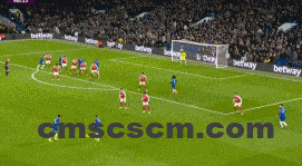 fc76e2e7g00t6jy2m01kpd0007j0045m