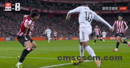 ff1fbd5bg00t6q63v02bld200bt0067g00bt0067