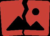 nimg-4 开拓者赛季三杀勇士结束三连败 库里12记三分空砍48分