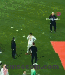 49b649c5g00t8s1vh02cqd000760089m