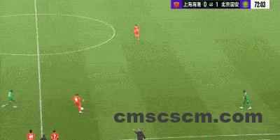 2a791e4dg00tb7s0400qld000b4005lm